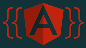 Angular 