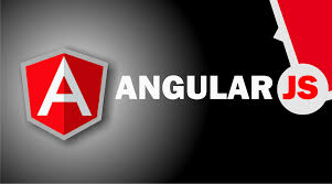 Angularjs 