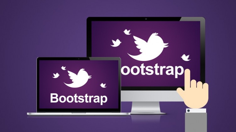 Bootstrap 