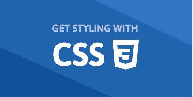 CSS