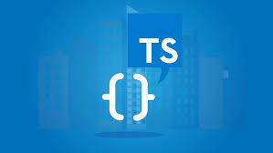 typescript 
